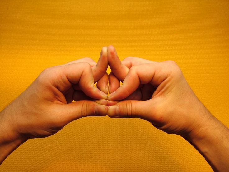 Academy For Training & Management  'Soughyam'