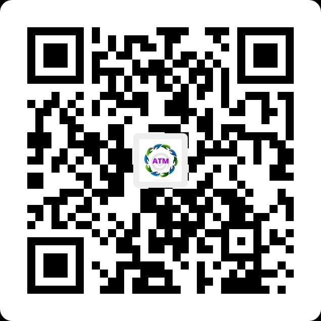 Academy For Training & Management  'Soughyam'